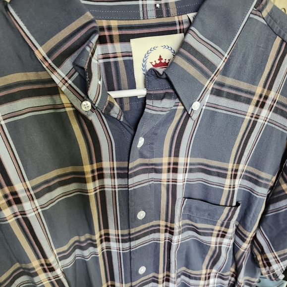 Relco london - Picture 1 of 2